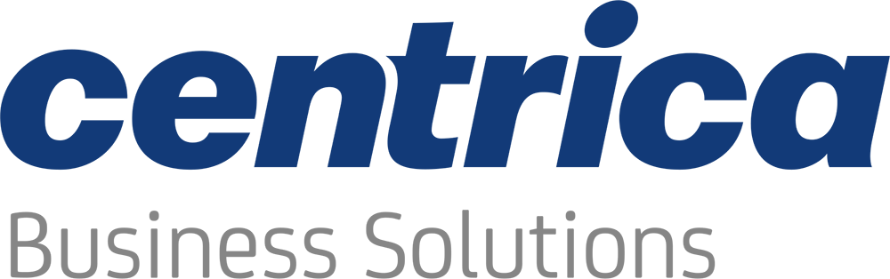 Centrica Business Solutions